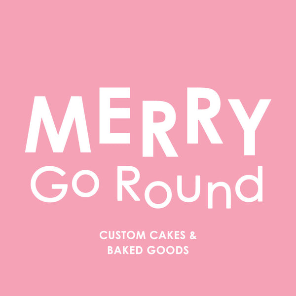 Merrygoround